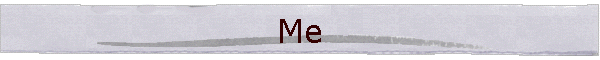 Me