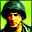 bilko.gif (1765 bytes)
