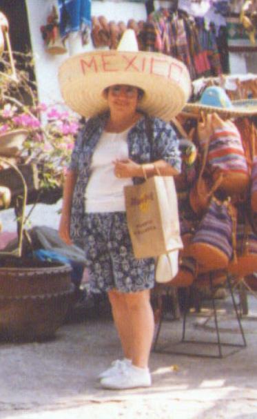 mexico.JPG (34861 bytes)