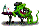 move202.gif (25642 bytes)